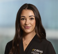 Chloe Place
