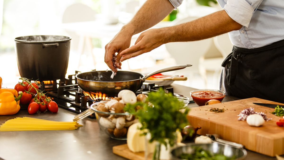 cooking_demo