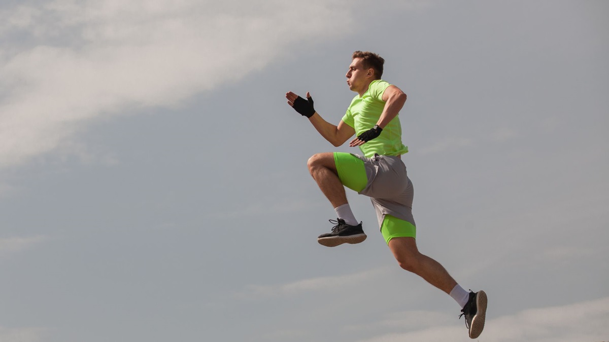 man_jumping