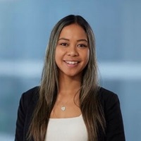 Rebecca_Jauco