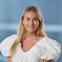 Ruby_Alexander