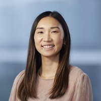 Stephanie Liang