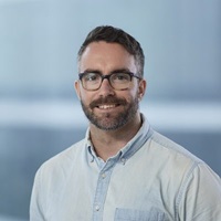 Tyler Schruers