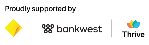 2510_HH_Branding Update_Website Logo